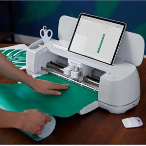 Cricut Maker 3 - Smart Cutting Machine