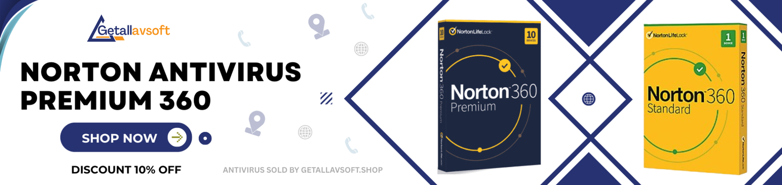 GETALLAVSOFT-banner
